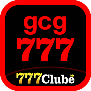 gcg777.com logo