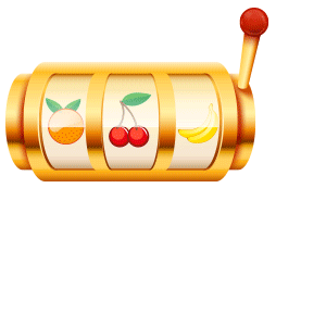 gcg777.com destaque especial