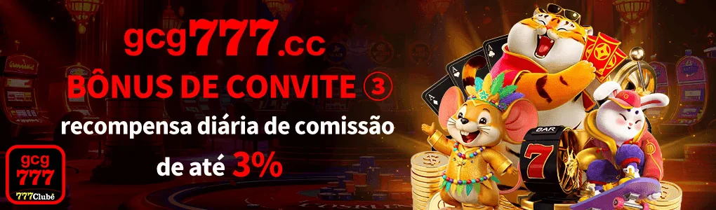 Ilustração de Acesse o aplicativo cassino gcg777 para uma experiência única