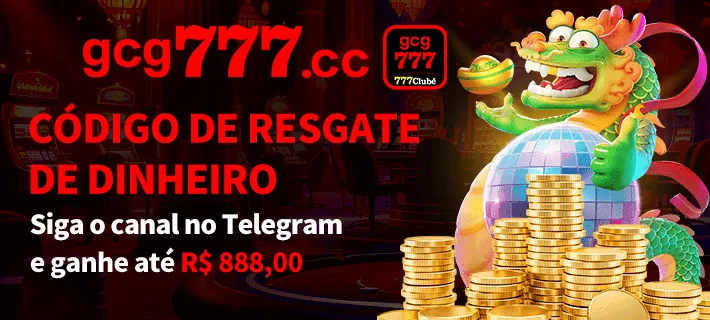 Ilustração de Acesse os servicos VIP do gcg777 com cadastro rápido