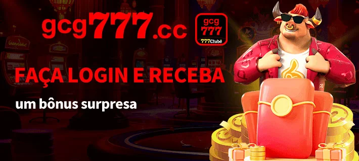 Ilustração de Acesse os servicos VIP do gcg777 com cadastro rápido