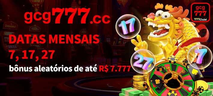 Ilustração de Análise de Ofertas de Bônus