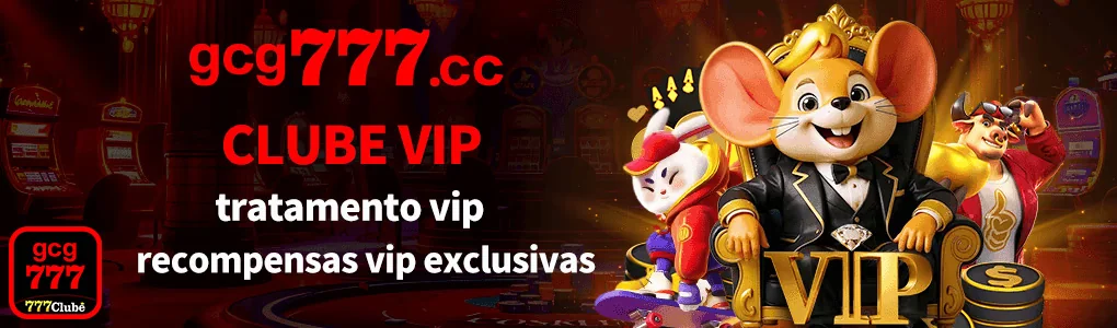 Ilustração de Aproveite o que há de melhor no gcg777: servicos VIP exclusivos