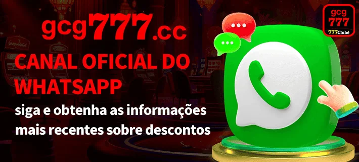 Ilustração de Agilidade