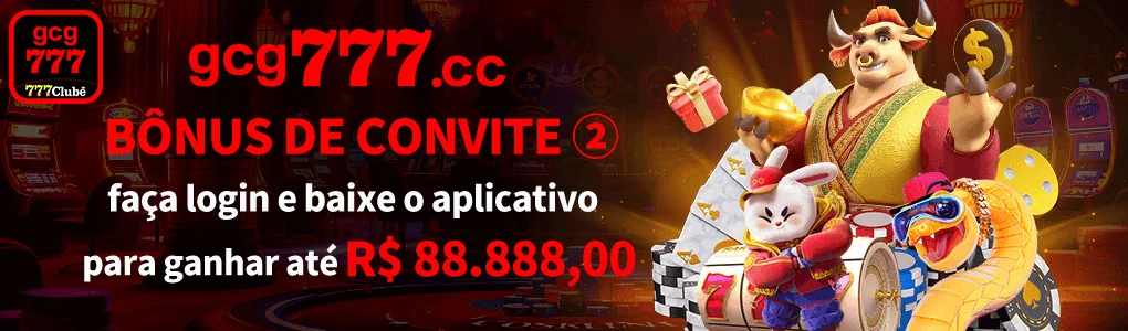 Como funciona o processo de apostas esportivas - gcg777.com