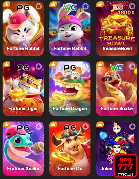 Ilustração de Atendimento Personalizado