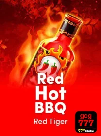 Ilustração de Sustentabilidade