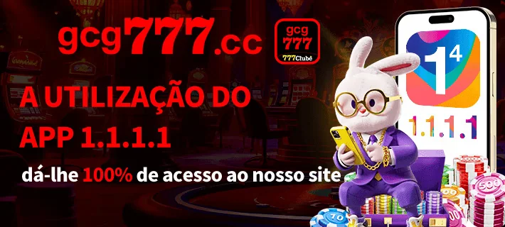 Ilustração de Oportunidades de Crescimento