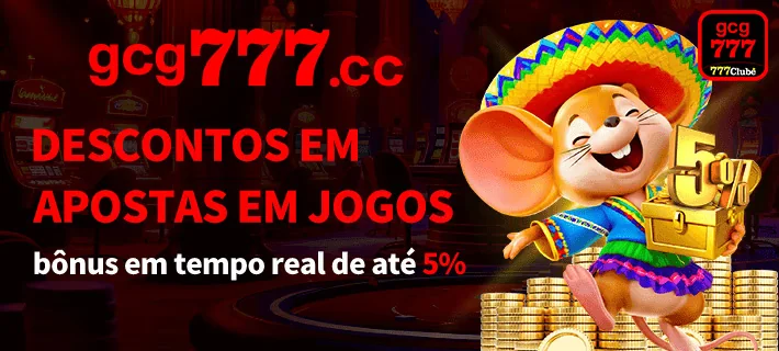 Jogador usando aplicativo GCG777 em smartphone