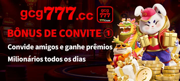 Usuário jogando em celular em qualquer lugar