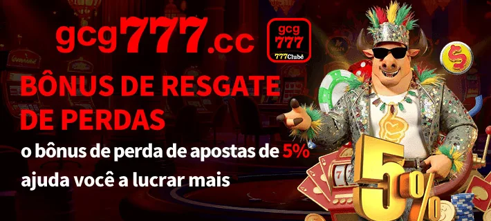 Usuário jogando no gcg777.com em um smartphone