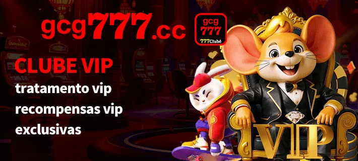 Saques Facilitados Direto no Mobile