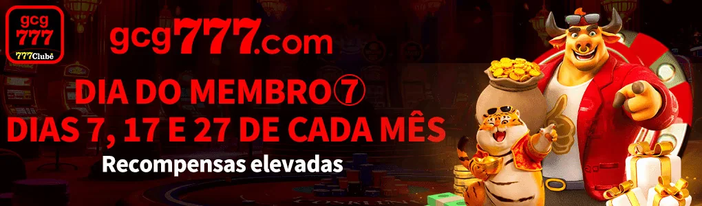 Jogador em ação em slot games no gcg777.com
