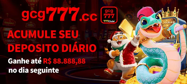 Jogos de Live Gaming na gcg777.com em ação