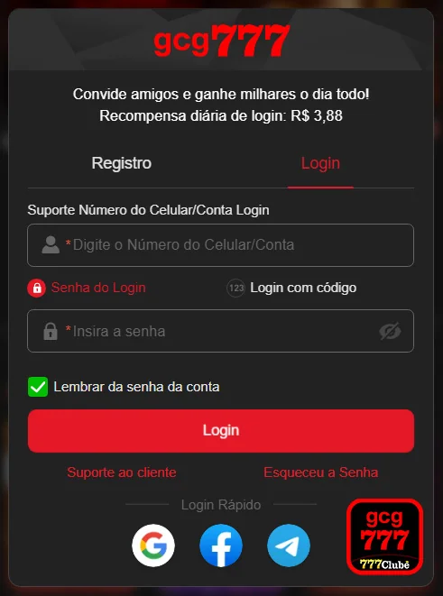 Slots Incríveis a Um Toque