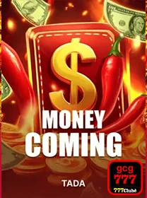 Ícone de segurança simbolizando proteção em apostas