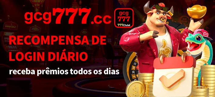 Jogadores em live gaming com segurança de dados