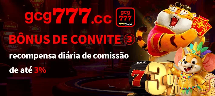 Ilustração de Descubra os Melhores Jogos de Slot para Você