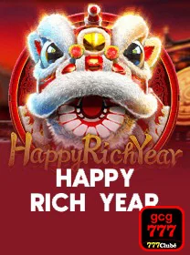 Experiência VIP Sem Paralelos