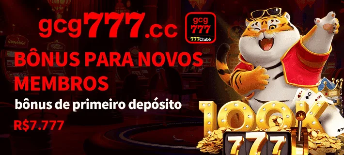 Ilustração de Explore as Melhores Slots e Recompensas VIP no gcg777