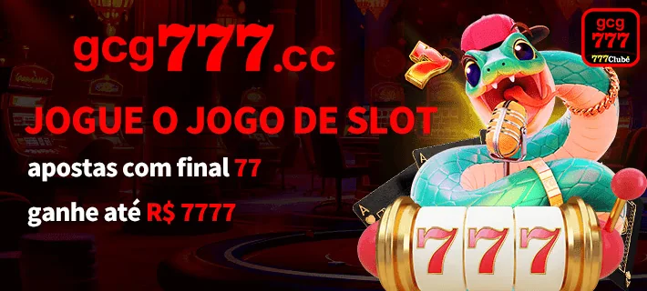 Ilustração de Exploração de Ofertas VIP na gcg777