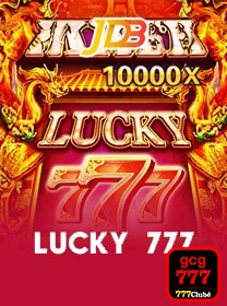 Ilustração de Inovação Contínua