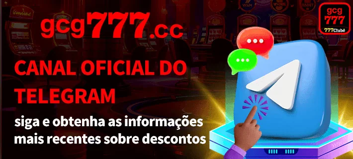 Ilustração de Suporte Dedicado