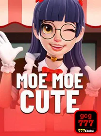 Usuário navegando no gcg777.com em smartphone