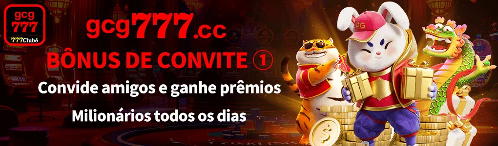 Ilustração de Condutas de Jogo Responsável