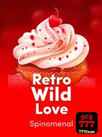 Jogador VIP aproveitando slot games na gcg777.com